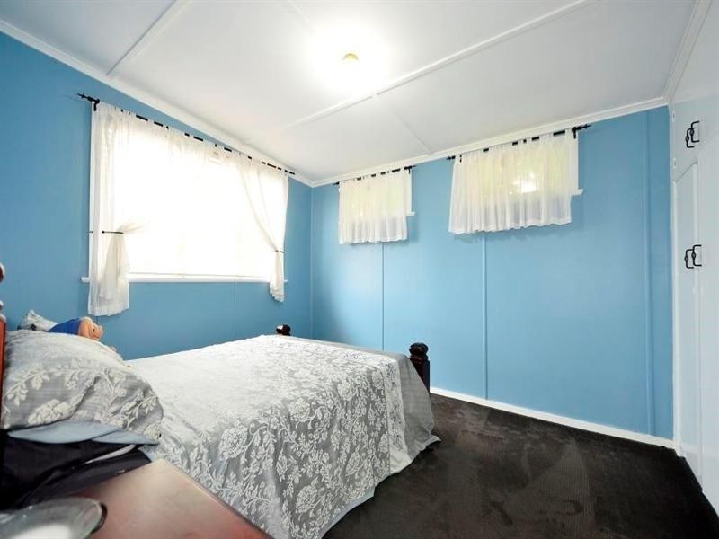 86 Gatton Street, Mount Gravatt East QLD 4122