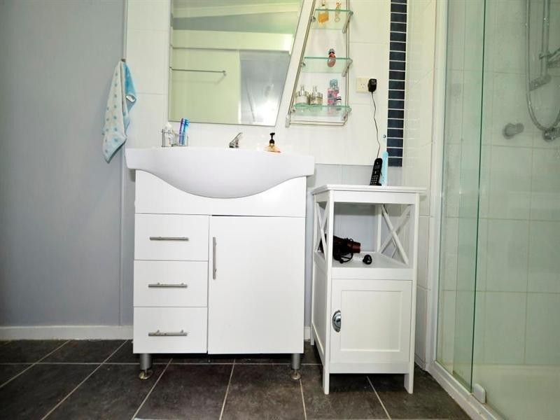 86 Gatton Street, Mount Gravatt East QLD 4122