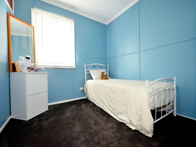 86 Gatton Street, Mount Gravatt East QLD 4122