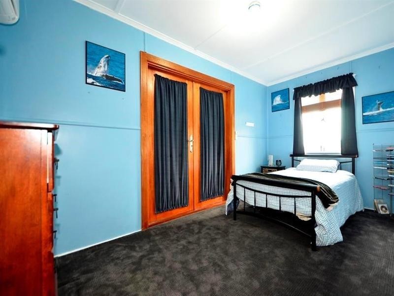 86 Gatton Street, Mount Gravatt East QLD 4122