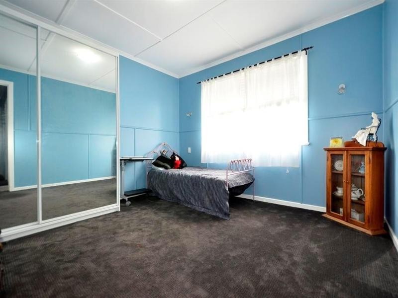 86 Gatton Street, Mount Gravatt East QLD 4122