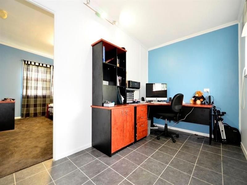 86 Gatton Street, Mount Gravatt East QLD 4122