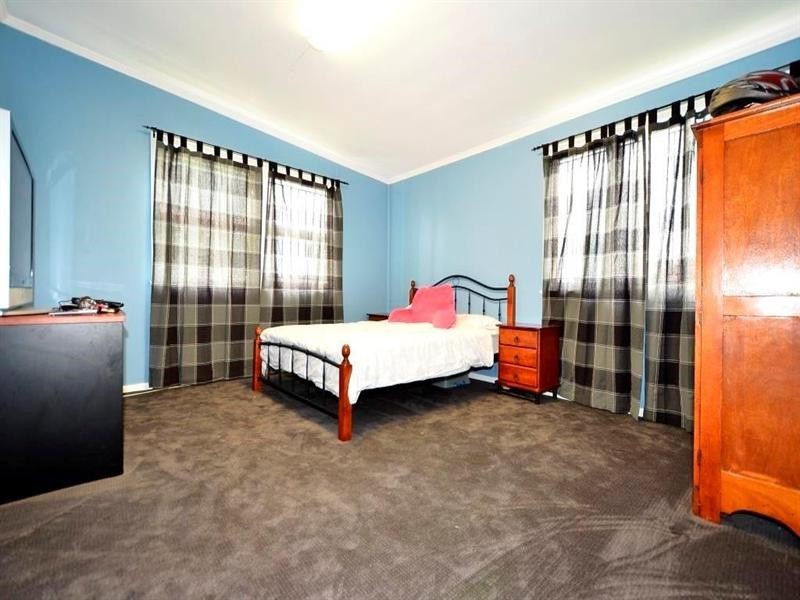 86 Gatton Street, Mount Gravatt East QLD 4122