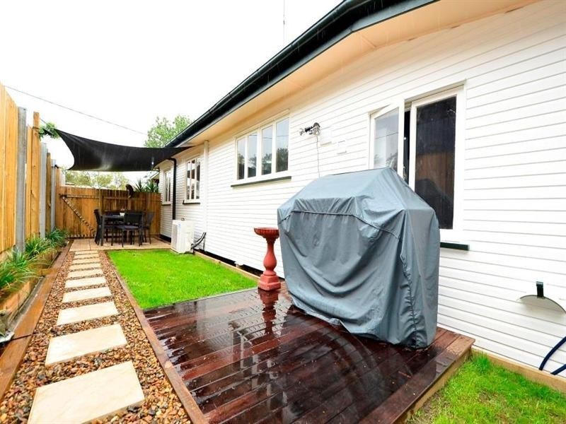 86 Gatton Street, Mount Gravatt East QLD 4122