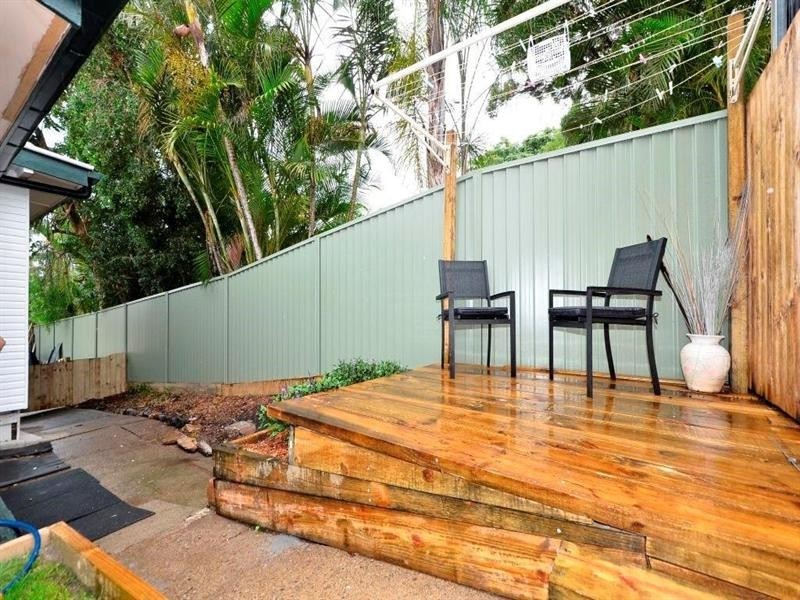 86 Gatton Street, Mount Gravatt East QLD 4122