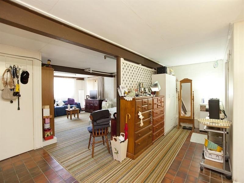 4 Morialta Street, Mansfield QLD 4122