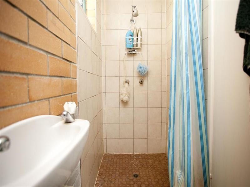 4 Morialta Street, Mansfield QLD 4122