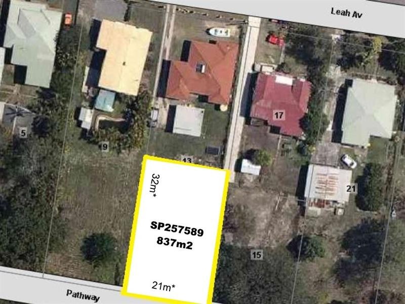 11 Leah Avenue, Salisbury QLD 4107