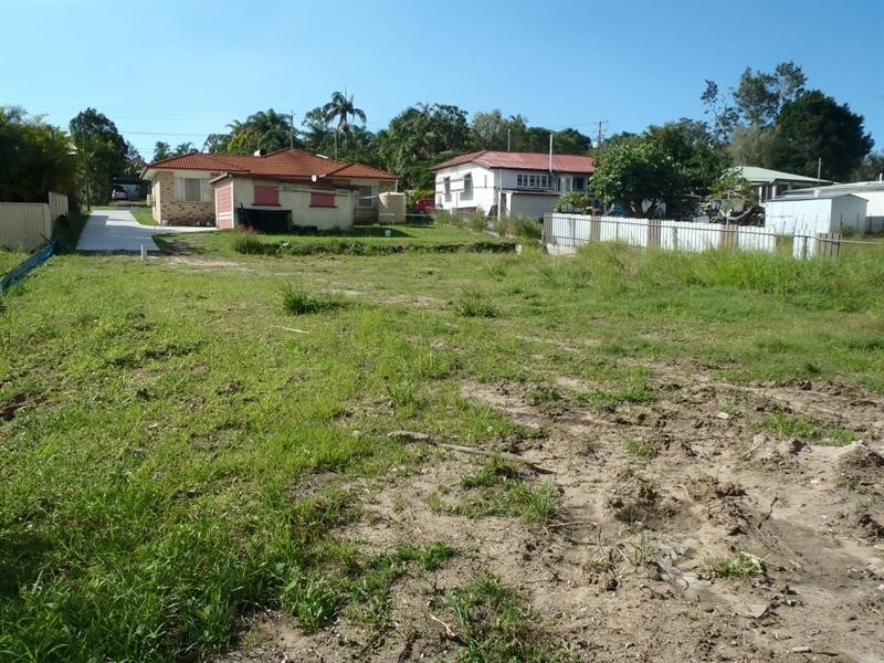 11 Leah Avenue, Salisbury QLD 4107