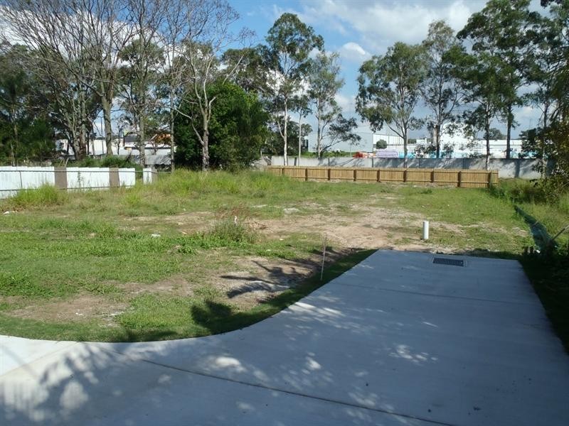 11 Leah Avenue, Salisbury QLD 4107