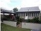 59 Victor Street, Holland Park QLD 4121