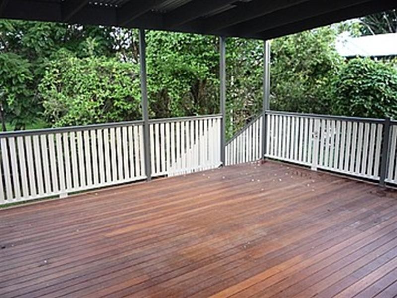 59 Victor Street, Holland Park QLD 4121