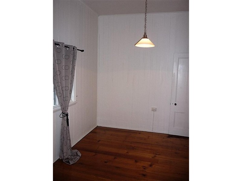 59 Victor Street, Holland Park QLD 4121