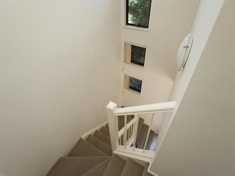 5/25 Dinmore Street, Moorooka QLD 4105