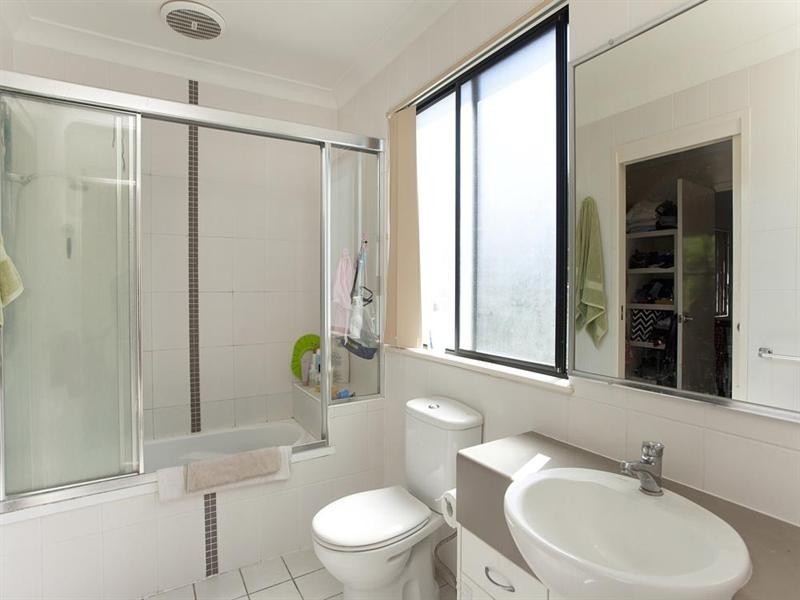 5/25 Dinmore Street, Moorooka QLD 4105