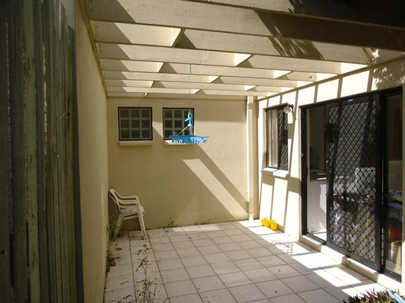 5/25 Dinmore Street, Moorooka QLD 4105