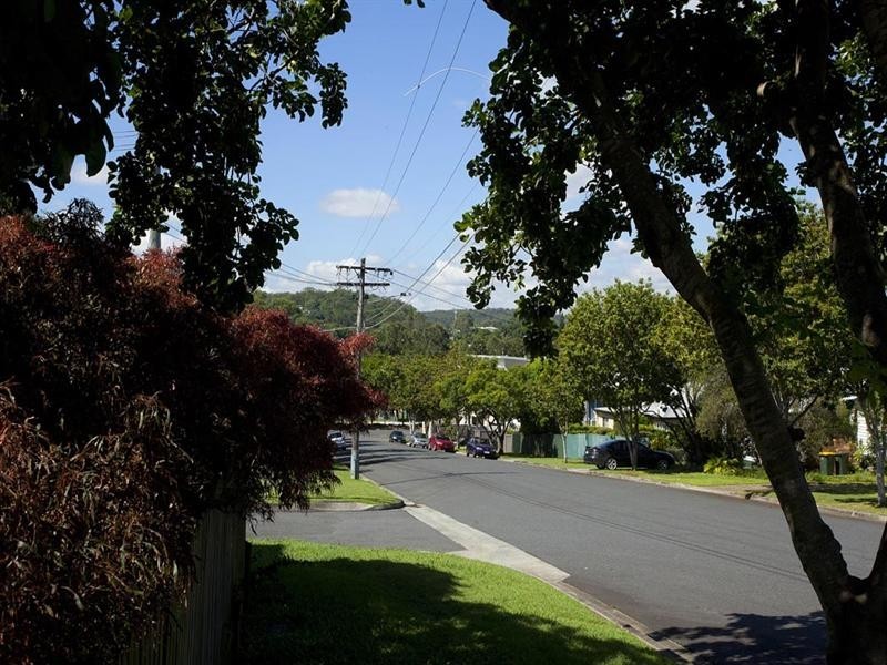 5/25 Dinmore Street, Moorooka QLD 4105