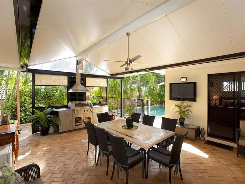 28 Coventry Place, Wishart QLD 4122