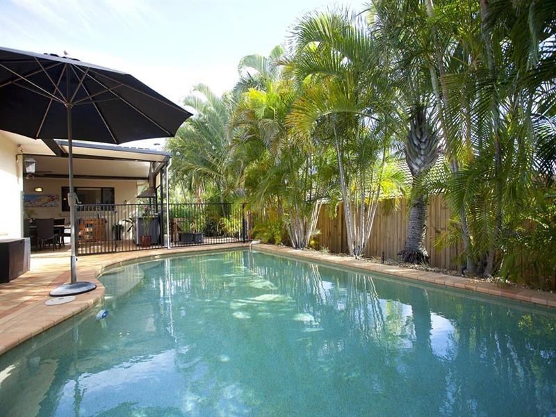 28 Coventry Place, Wishart QLD 4122