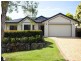 28 Coventry Place, Wishart QLD 4122