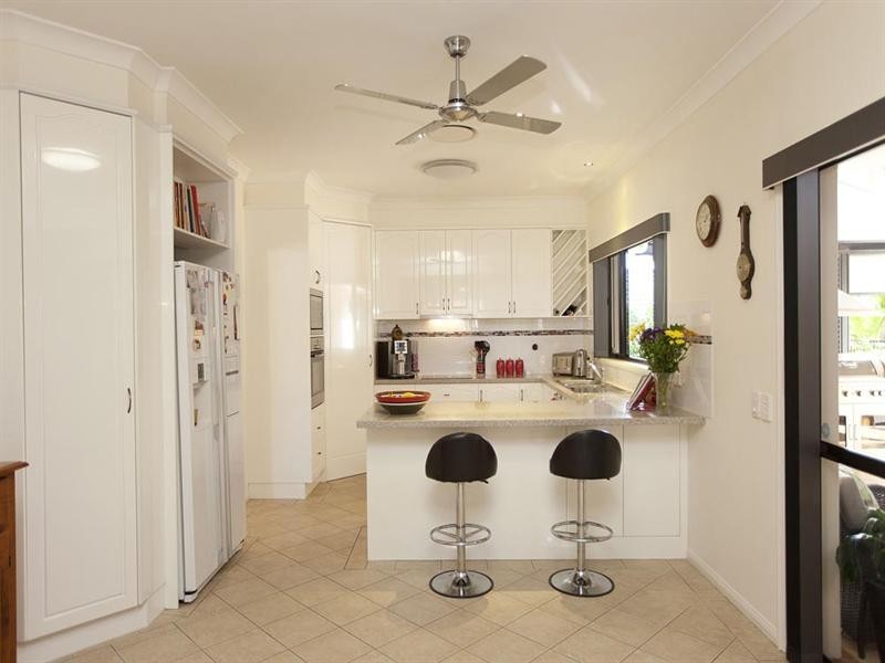 28 Coventry Place, Wishart QLD 4122