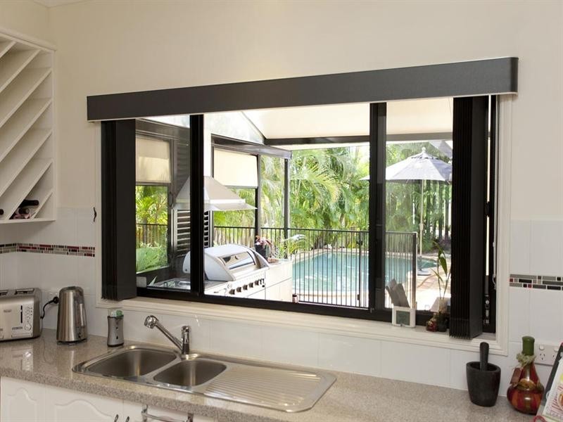 28 Coventry Place, Wishart QLD 4122