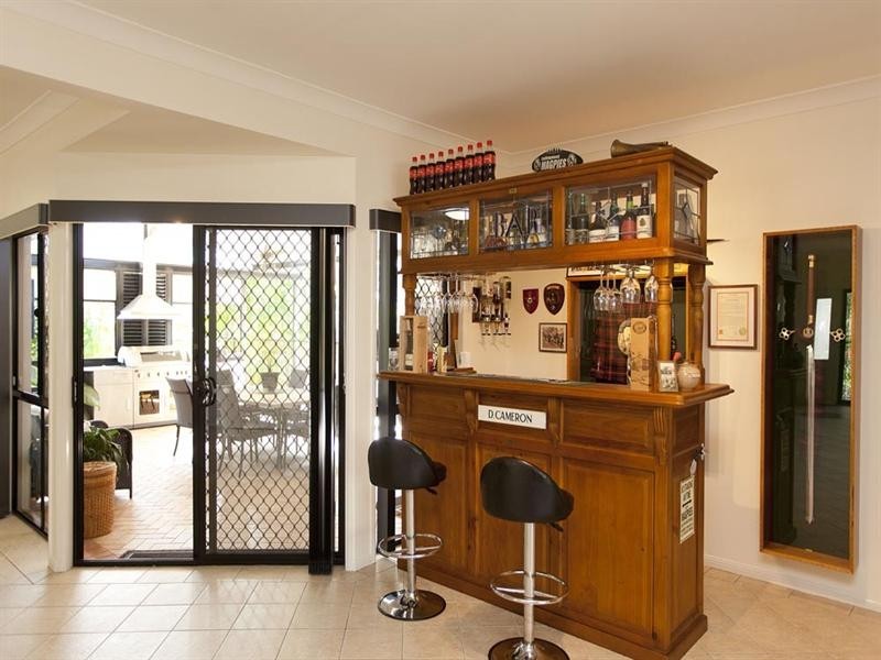 28 Coventry Place, Wishart QLD 4122