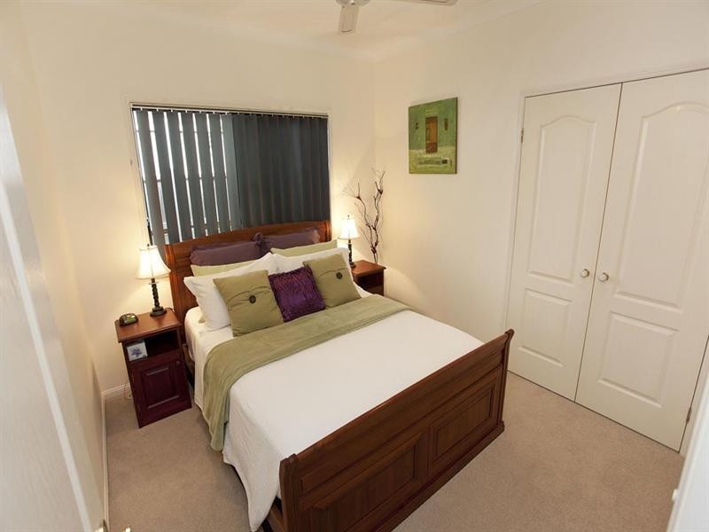 28 Coventry Place, Wishart QLD 4122