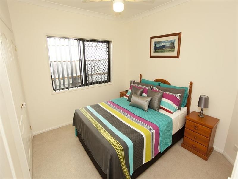 28 Coventry Place, Wishart QLD 4122