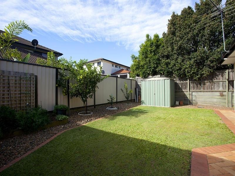 28 Coventry Place, Wishart QLD 4122