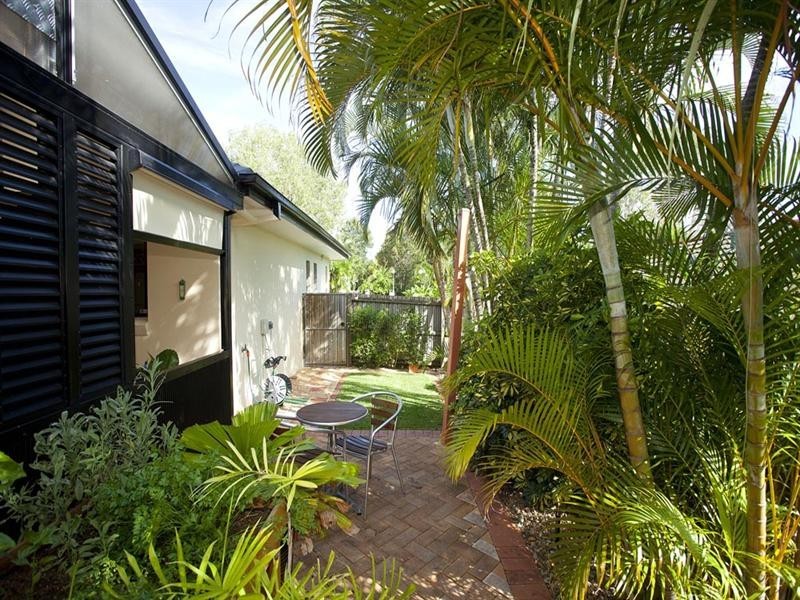 28 Coventry Place, Wishart QLD 4122