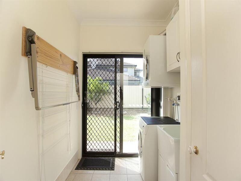 28 Coventry Place, Wishart QLD 4122