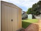 28 Coventry Place, Wishart QLD 4122