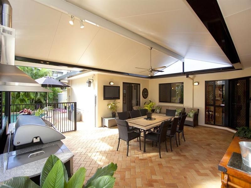 28 Coventry Place, Wishart QLD 4122