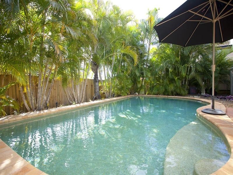 28 Coventry Place, Wishart QLD 4122