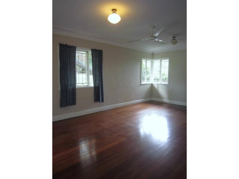 8 Bentham Street, Mount Gravatt QLD 4122