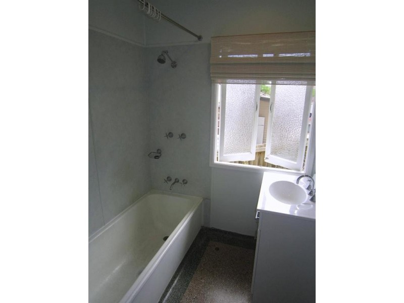 8 Bentham Street, Mount Gravatt QLD 4122