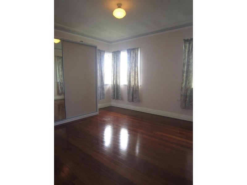 8 Bentham Street, Mount Gravatt QLD 4122