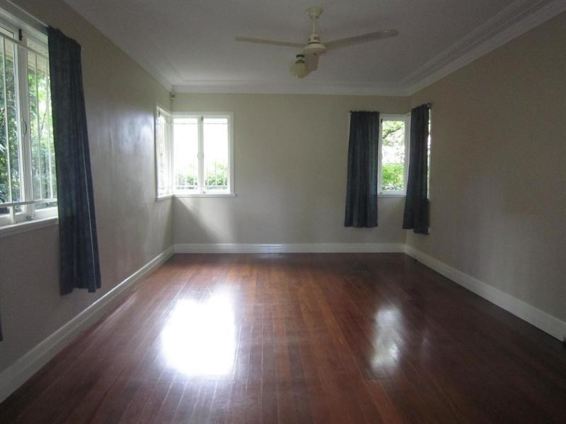 8 Bentham Street, Mount Gravatt QLD 4122