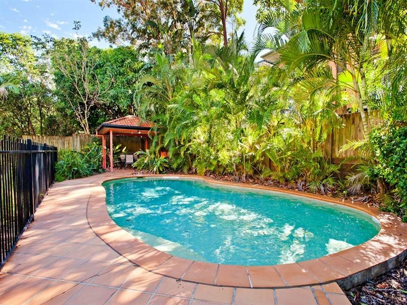 1/34 Rise Street, Mount Gravatt East QLD 4122