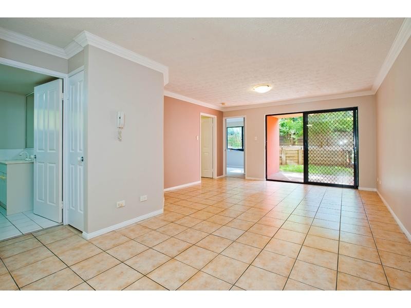 1/34 Rise Street, Mount Gravatt East QLD 4122