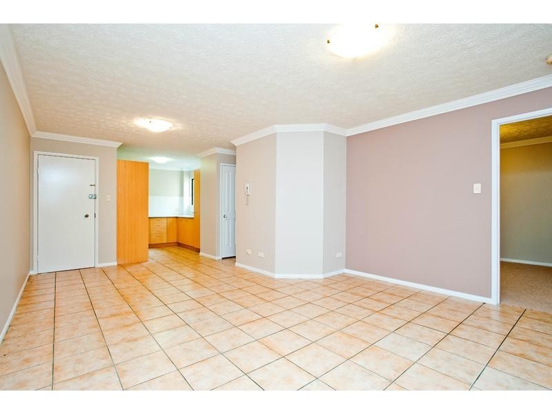 1/34 Rise Street, Mount Gravatt East QLD 4122