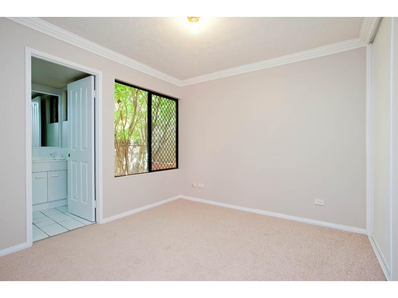 1/34 Rise Street, Mount Gravatt East QLD 4122