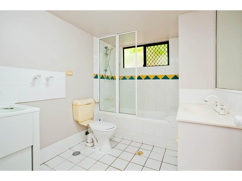 1/34 Rise Street, Mount Gravatt East QLD 4122