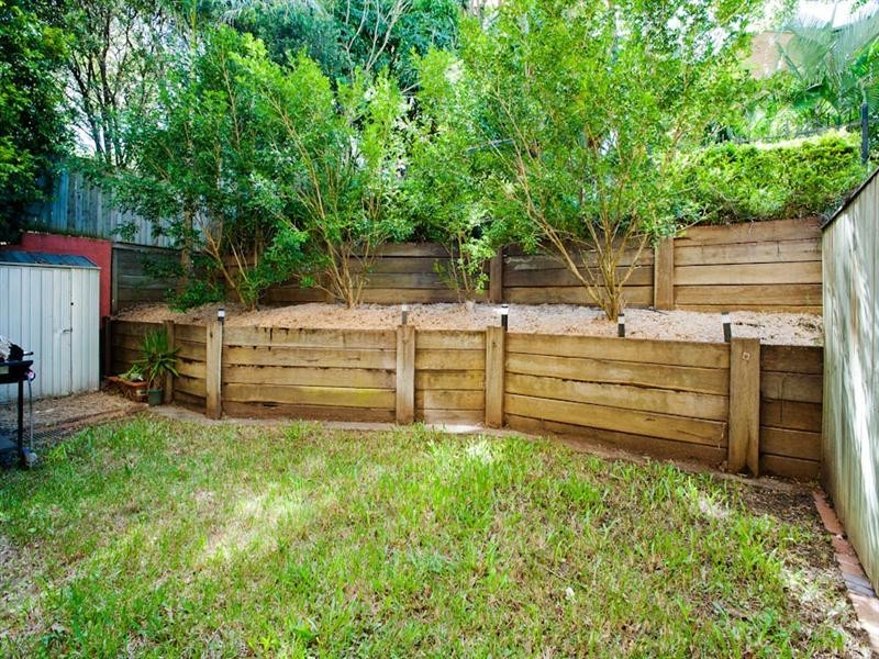 1/34 Rise Street, Mount Gravatt East QLD 4122