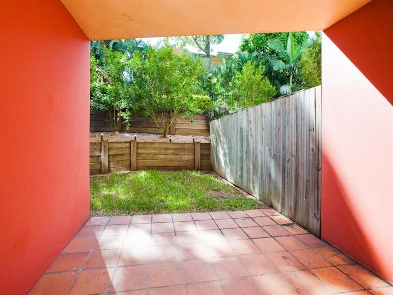 1/34 Rise Street, Mount Gravatt East QLD 4122