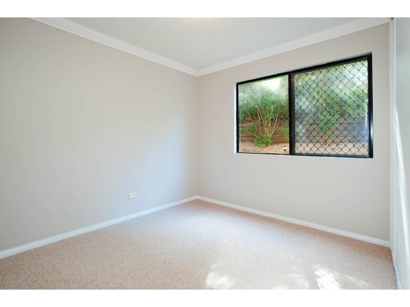 1/34 Rise Street, Mount Gravatt East QLD 4122