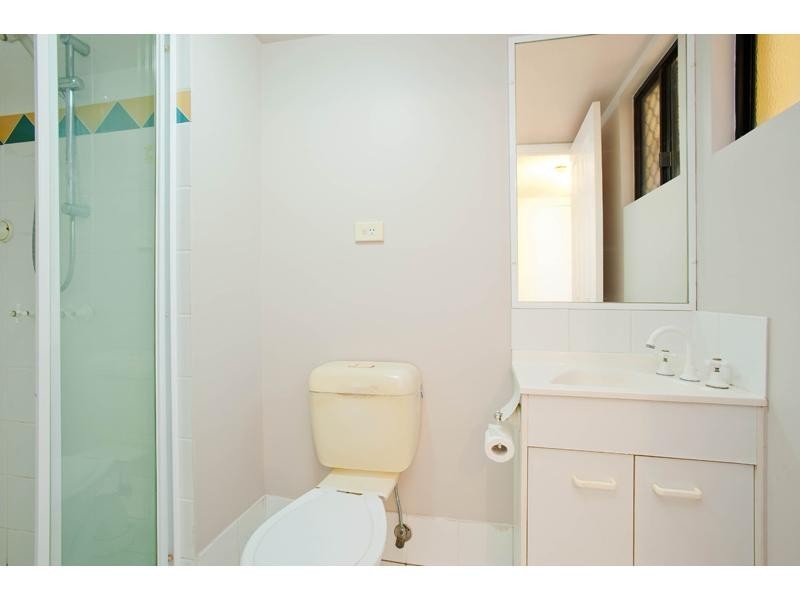 1/34 Rise Street, Mount Gravatt East QLD 4122