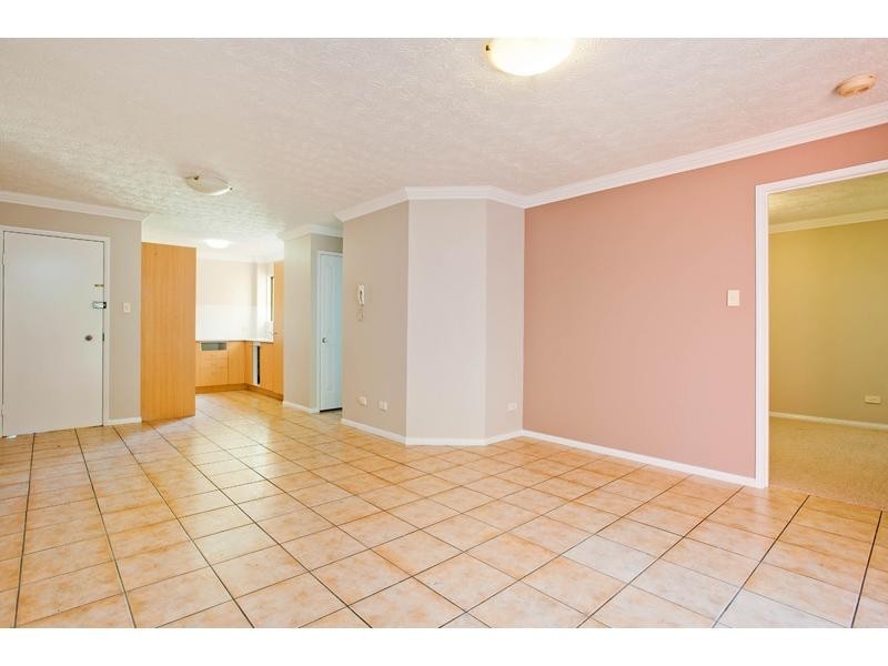 1/34 Rise Street, Mount Gravatt East QLD 4122