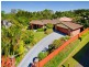 35 Berkley Place, Carindale QLD 4152
